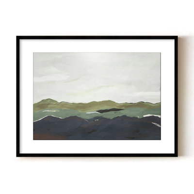 Print by ChiChi Decor