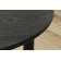 Antown Side Table