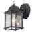 Aluminum Wall Light-29613669