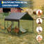 Chicken Run-276351801-276351803