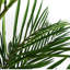 Annistyn 150cm Faux Palm Tree in Pot