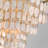 Dolce 19 Light Chandelier
