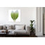 Artichoke - Wrapped Canvas Print-665718939