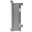 Barrière pour chien rétractable-1583280142-1583280137