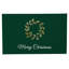 Paillasson Merry Christmas Holly-922374676-922374677