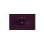 Plateau de meuble-lavabo 38 po Iron Impressions-19195737-125039512