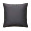 Hendrix Velda Square Sham