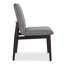 Arawn Upholstered Dining Chair-1347157175
