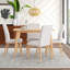 Ensemble repas pour 4 personnes Babala-1975477639-1975477637