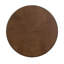 Table de bout Riverstone