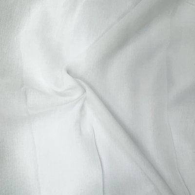 Tissu Tomer | Tissu uni uni | Tissu de draperie et de rideau