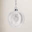 Embra By Studio McGee 14 in. Pendant-1243444230