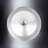 Vallecillo Flush Mount-586509995