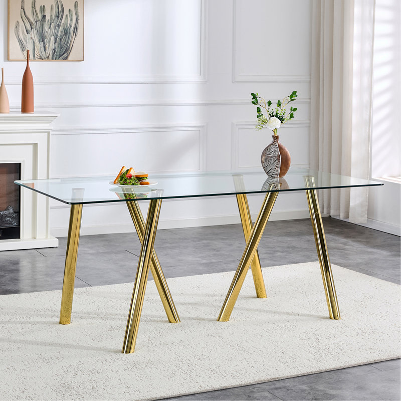 RGT02-18090-TRG-T, Gold