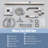 Bathroom Freestanding Tub Filler-101075108