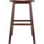 Tabouret de comptoir et de bar Irieana-623366695-653530282