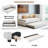 Vusala Upholstered Daybed-126401111