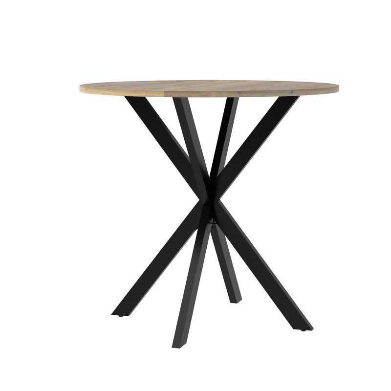 Table de salle à manger Broome