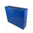 Multipurpose Drop Box