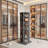 28 Pair Shoe Rack-1527214719-1525732746