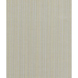 Beach Splash Fabric