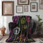 Throw Blanket-1321397970