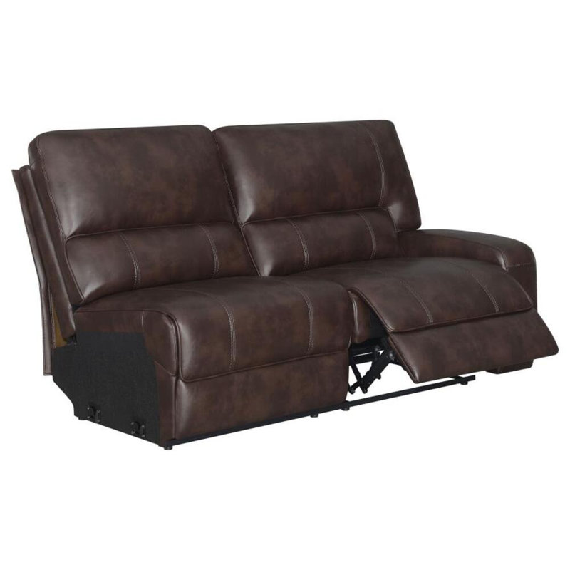 Eldoris RAF MOTION LOVESEAT