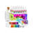 Tie Dye Kit