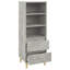 Kihana 40cm Sideboard-2122849906