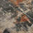 Machine Washable Indoor/Outdoor Xhevrie Taupe Rug-978109802