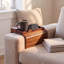 33cm Console Table