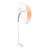 67'' LED Traditional Floor Lamp