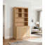 Brendalynn 4 -Drawer Storage Cabinet-164870459