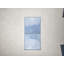 Slate Blue Polished Tile 6x6