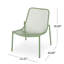 KINCAID CHAIR-1934090380