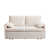 Beige est en rupture de stock