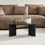 Table basse 39,37 po-1682238867