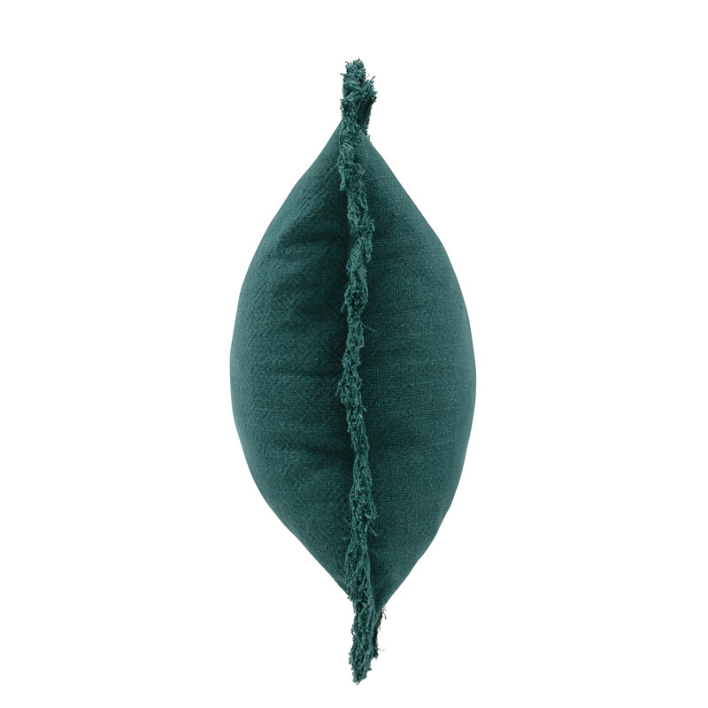 Lauren Square Pillow Cover & Insert