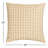 Birch Lane Stride Throw Pillow Throw-110824275-110824276-116272324