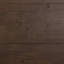 Amber Lewis X Four Hands 98'' Oval Dining Table