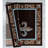Goines Indoor Rug-946034304
