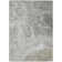 Fayme Washable Abstract Indoor / Outdoor Rug