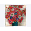 Cotton Candy by Liz Jardine - Wrapped Canvas Print-50005384