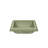 NativeStone Handmade Rectangular Drop-in Bathroom Sink-113450132