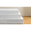 Matelas en mousse viscoélastique moelleuse 8 po / 10 po / 12 po Sleep by Wayfair ™-1486413435-1569895118