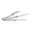 Cheese Serving Set