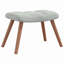 Rocking Chair-1972103859