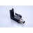 Single-Hole Single-handle Bathroom Faucet