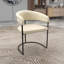 Chaise de salle à manger Cashawn-1595226813-1595205584