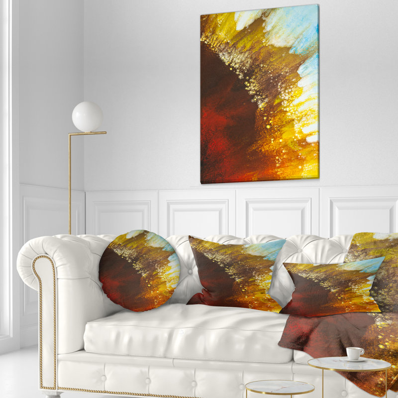 Coussin 
